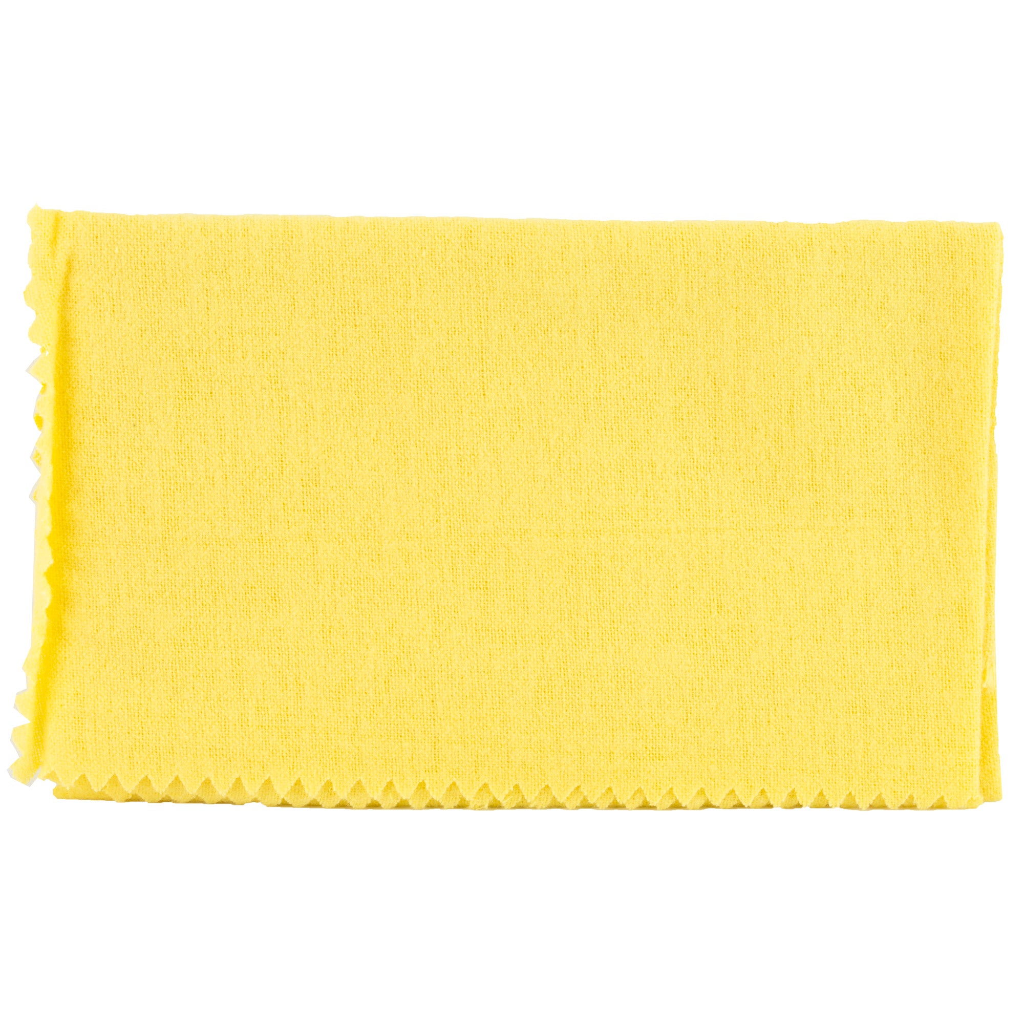 PRO-SHOT SILICONE CLOTH - American Ordnance
