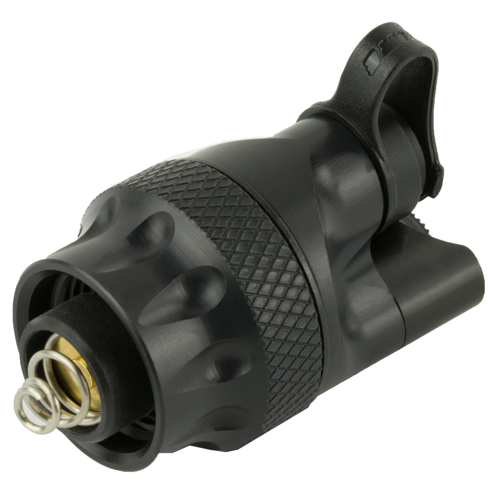 SUREFIRE M6XX SW/TAIL CAP 7" CABLE - American Ordnance