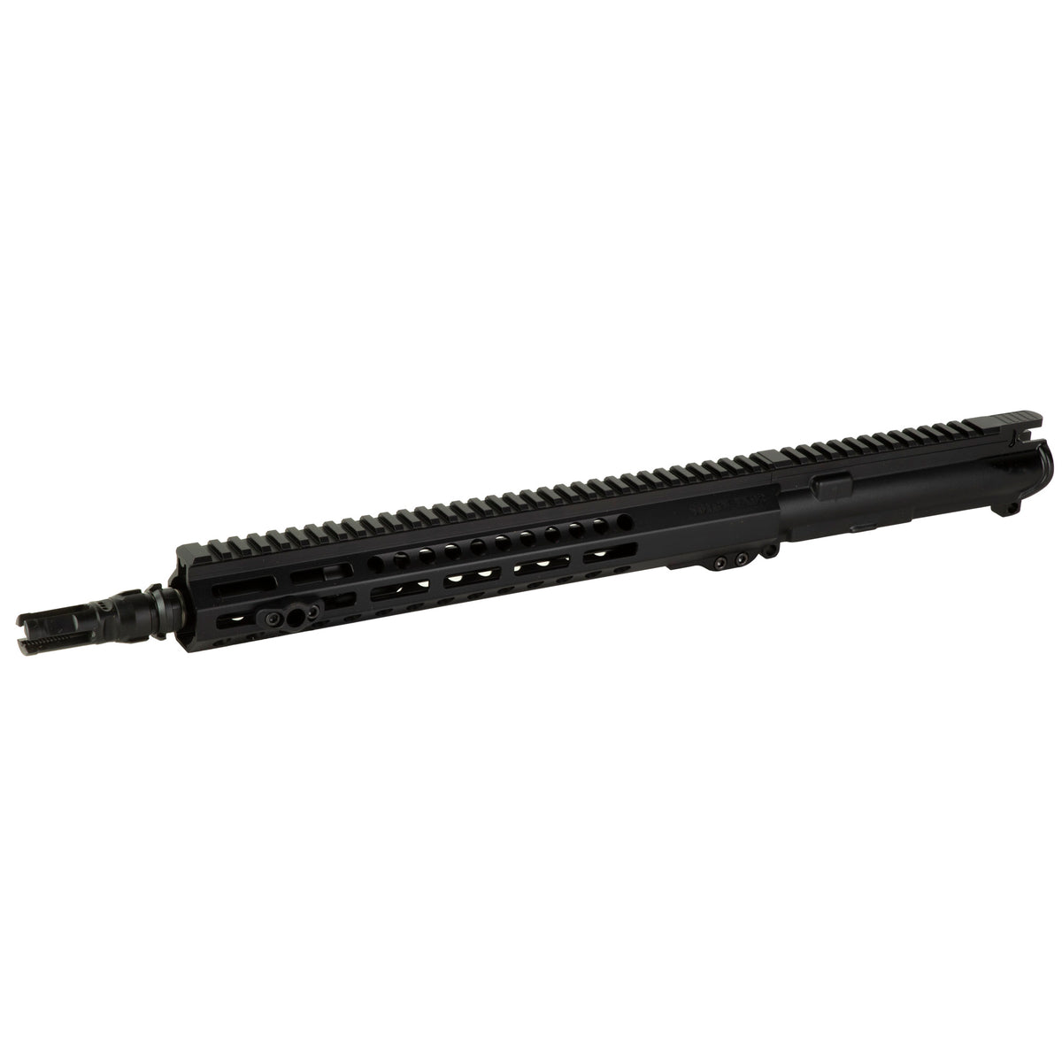 SOLGW M4-EXO3 13.7&quot; 5.56 URG