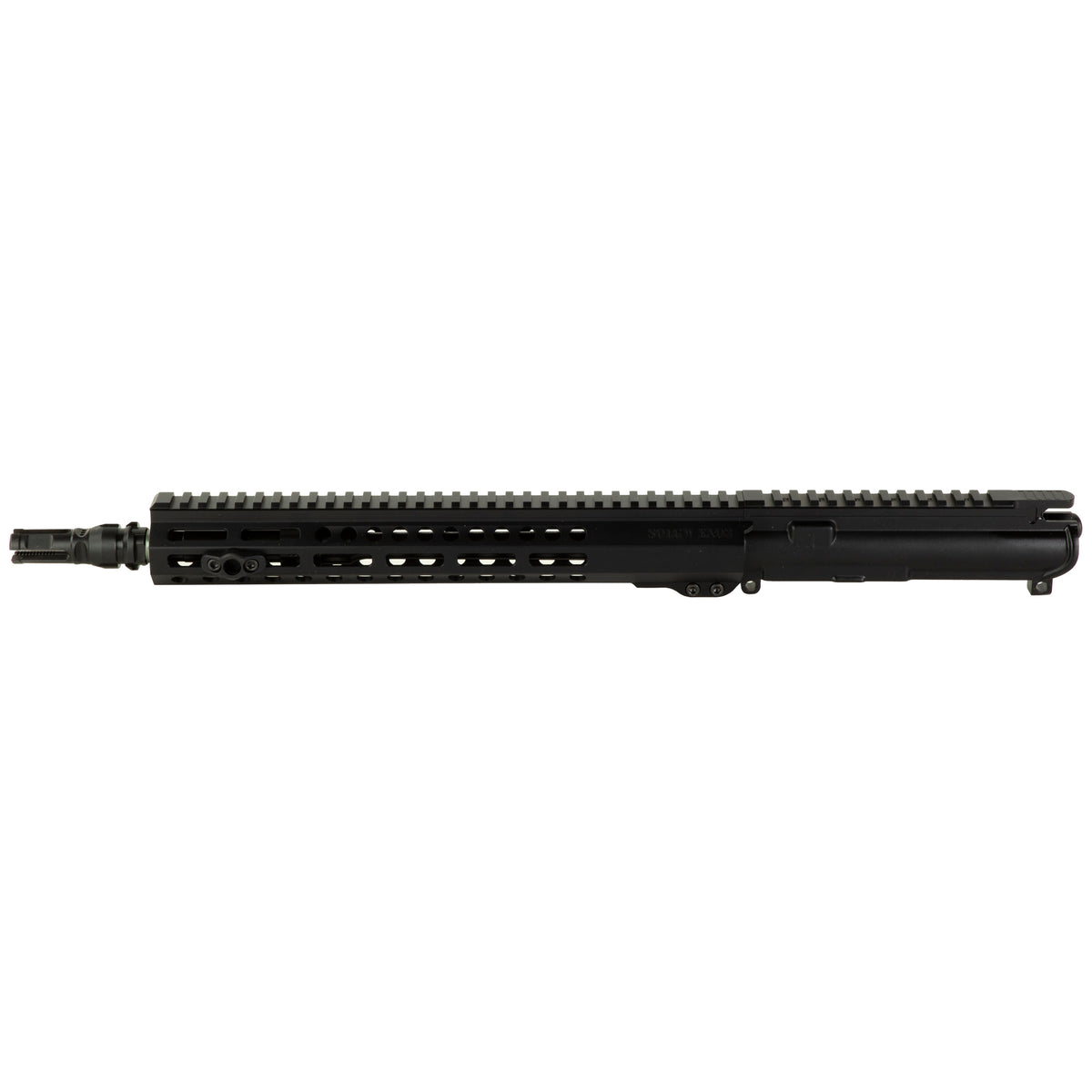 SOLGW M4-EXO3 13.7&quot; 5.56 URG