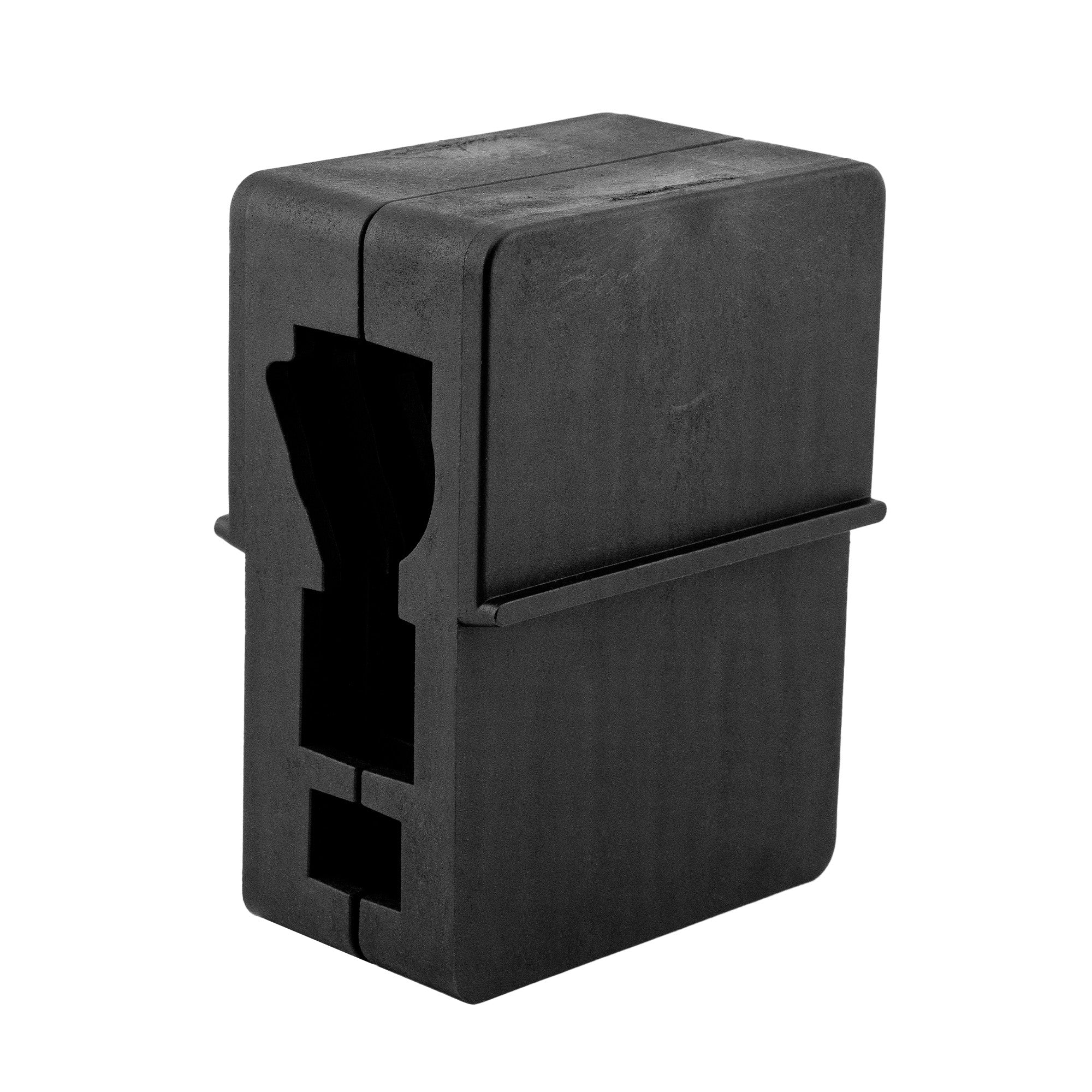 SYLVAN AR15 UPPER VISE BLOCK - American Ordnance