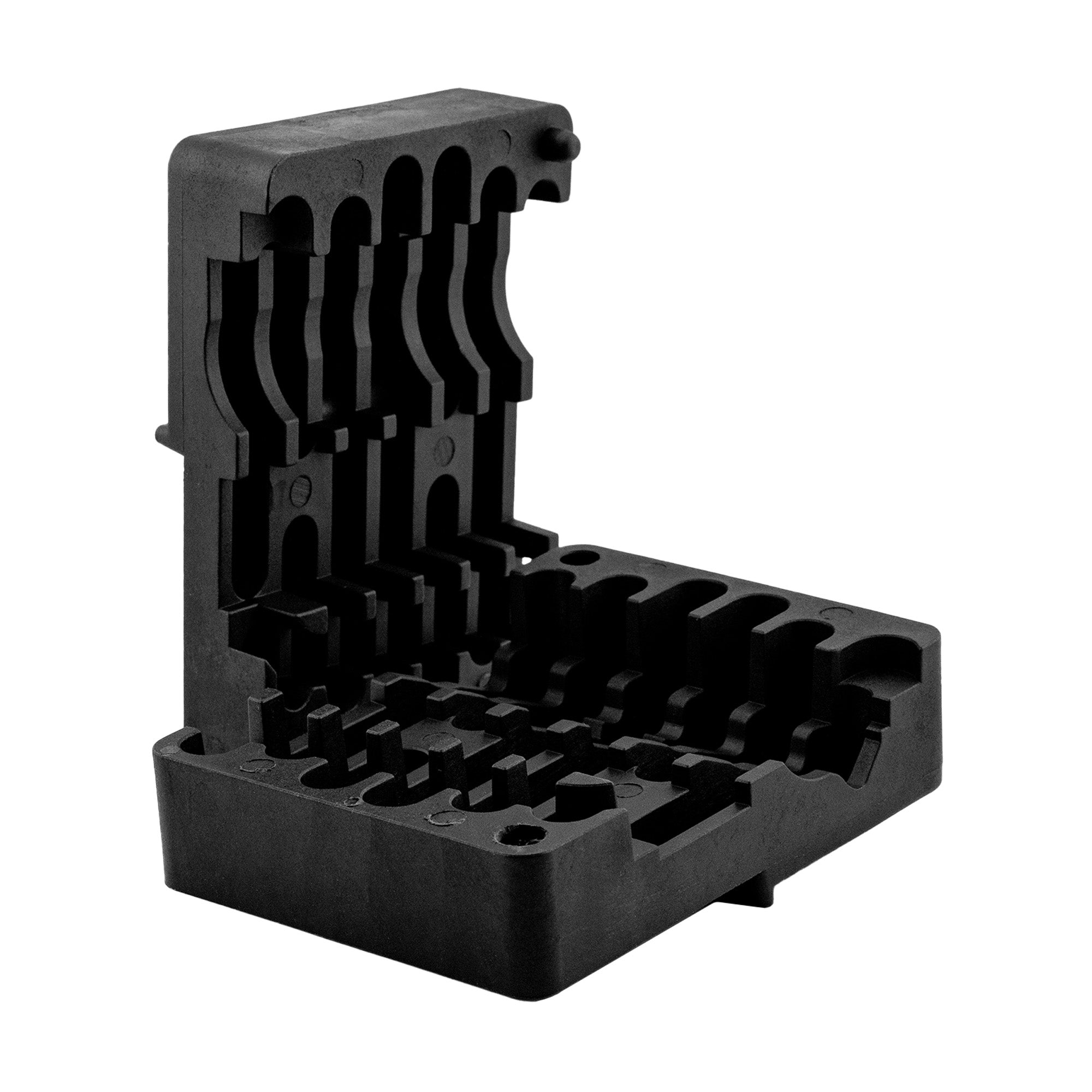 SYLVAN AR15 UPPER VISE BLOCK - American Ordnance
