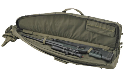 US PK DRAG BAG 52" OD - American Ordnance