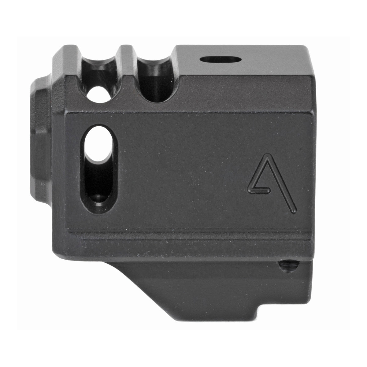 AGENCY 417 COMPENSATOR FOR G43 BLK - American Ordnance