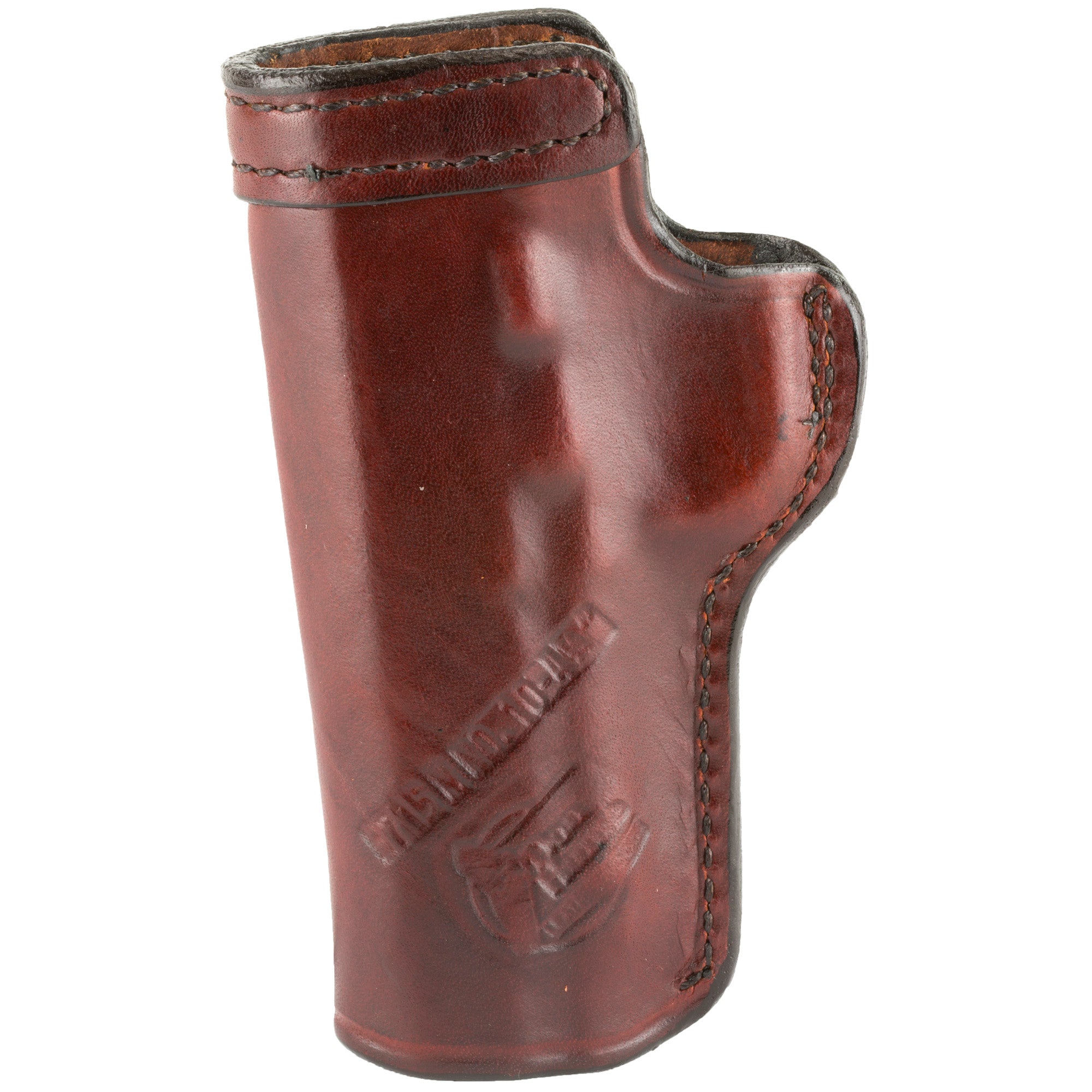 D HUME H715-M 10-4.25 1911 CMDR BNRH - American Ordnance