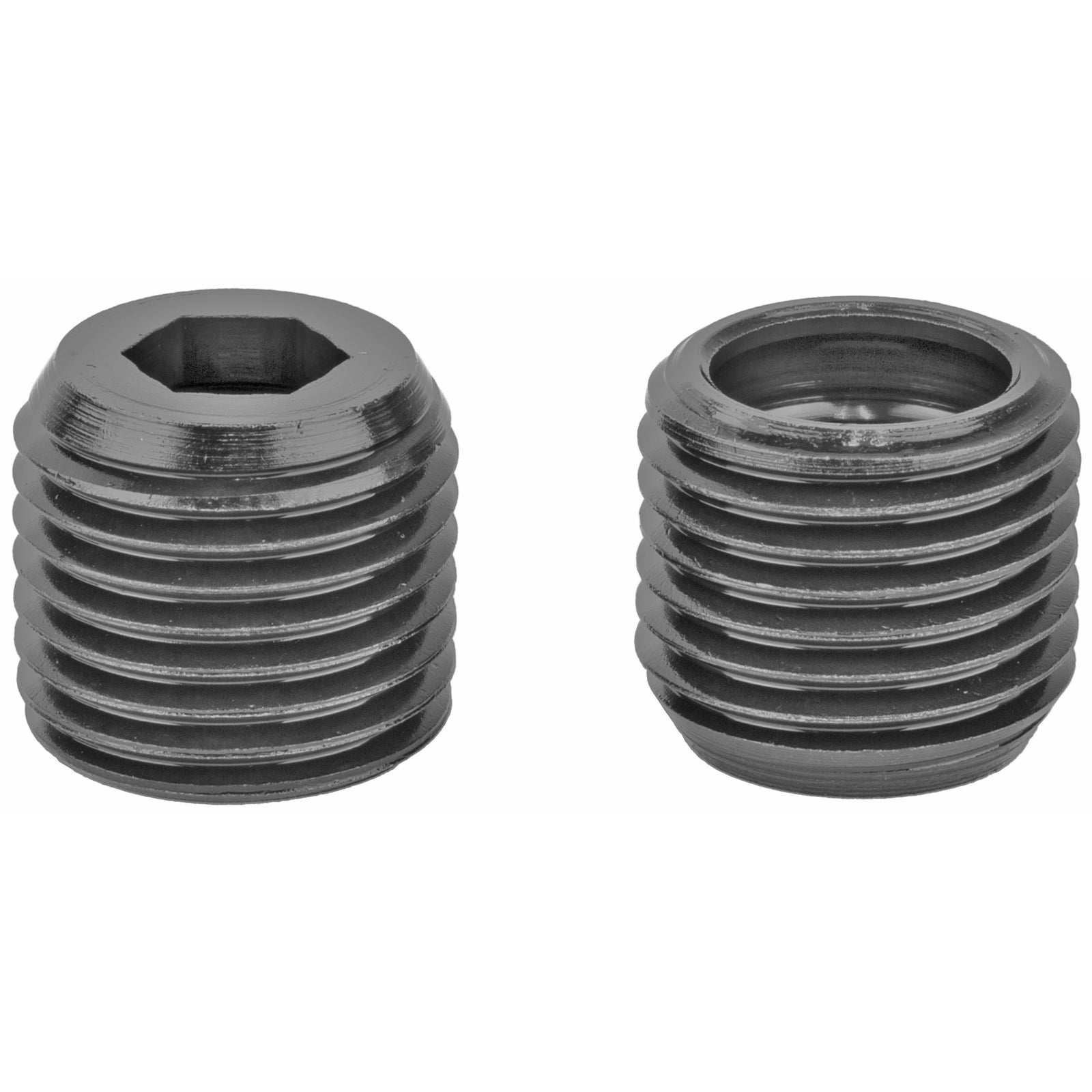 GROVTEC HEAVY DUTY PB BASES - American Ordnance
