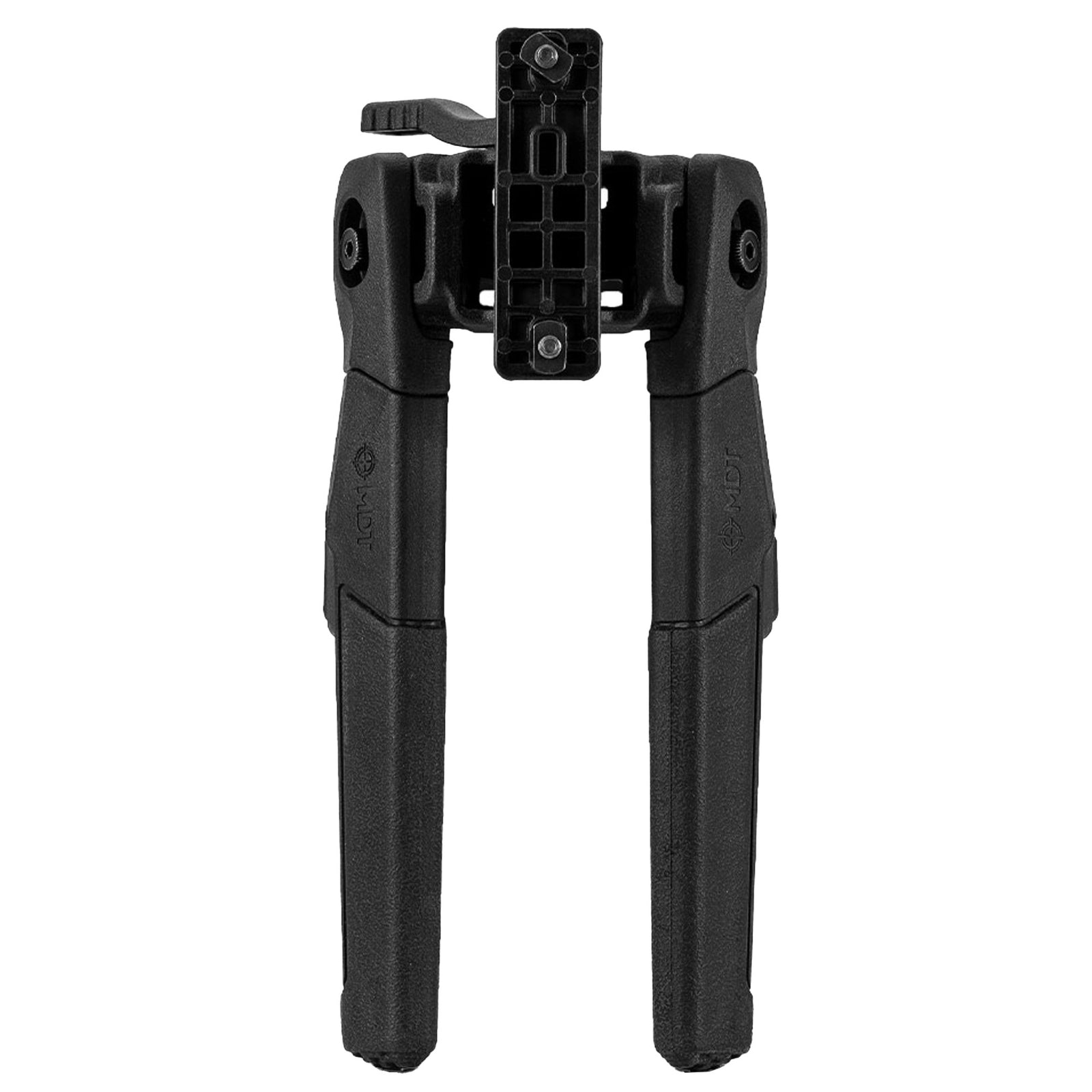 MDT ORYX BIPOD SLING STUD BLK - American Ordnance