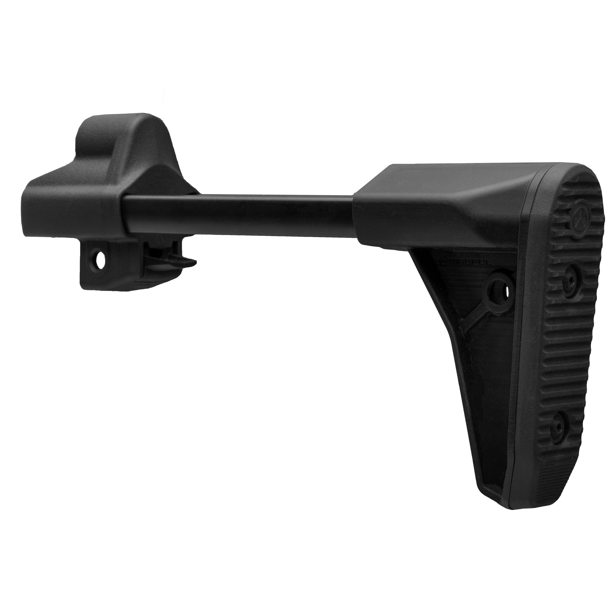 MAGPUL SL STK HK94/MP5 BLK - American Ordnance
