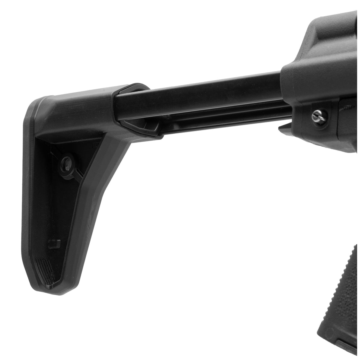 MAGPUL SL STK HK94/MP5 BLK - American Ordnance