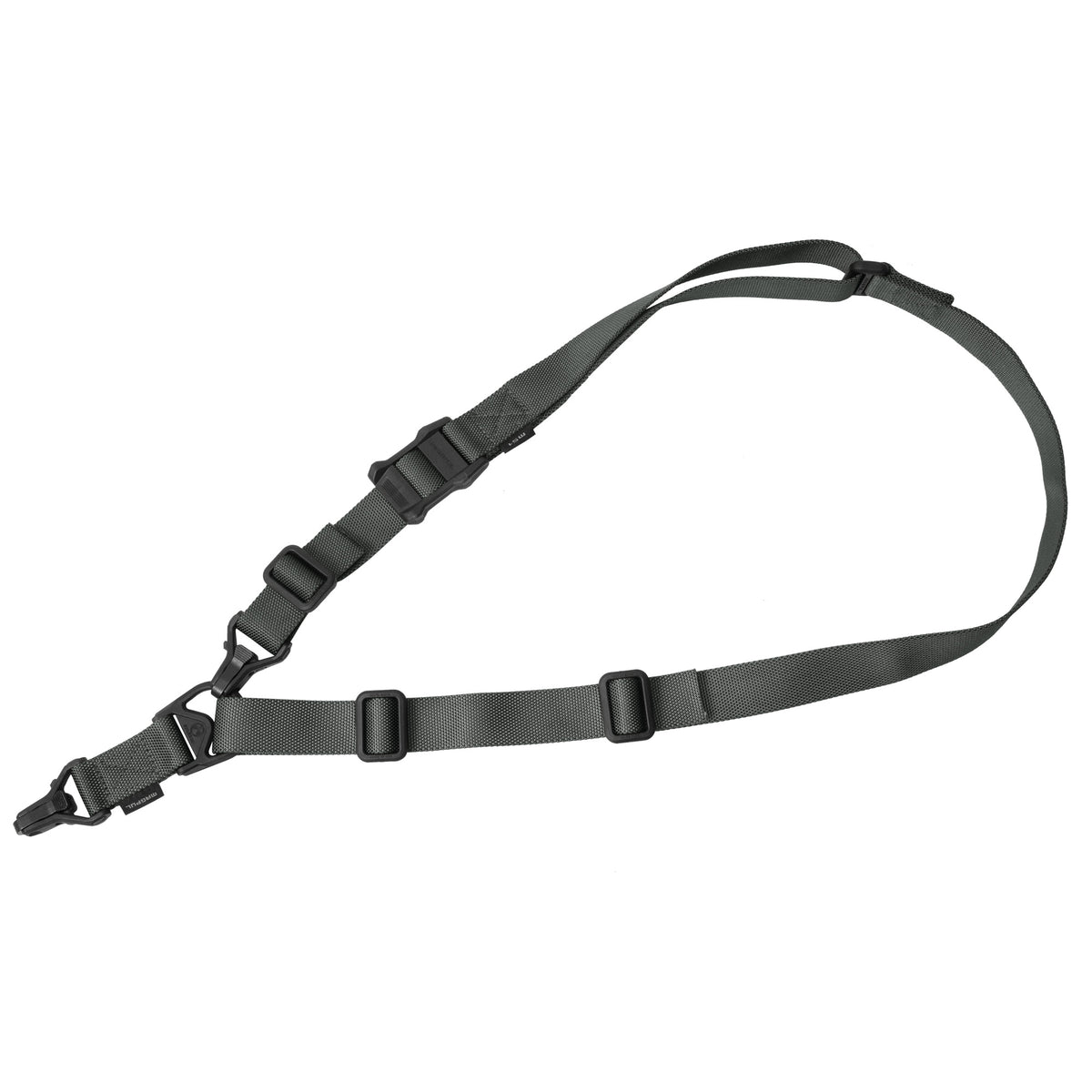 MAGPUL MS3 SLING GEN 2 GRAY - American Ordnance