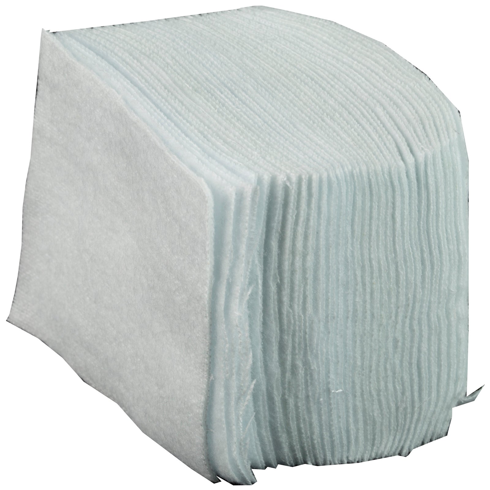 PRO-SHOT PATCH 38-45CAL 20-410GA 100 - American Ordnance