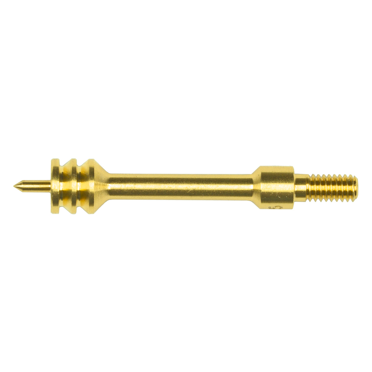 PRO-SHOT JAG .38 CAL BRASS - American Ordnance