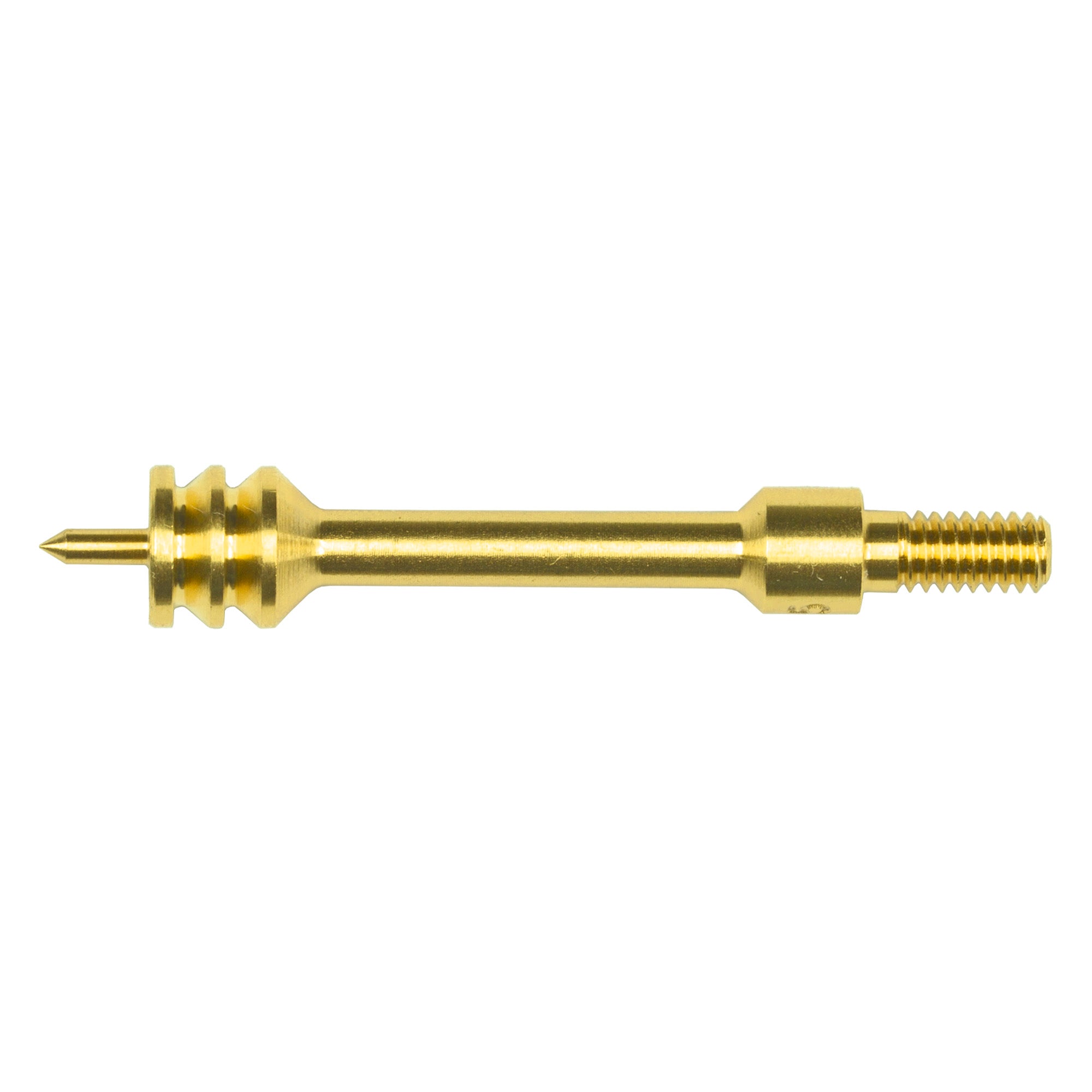 PRO-SHOT JAG .38 CAL BRASS - American Ordnance