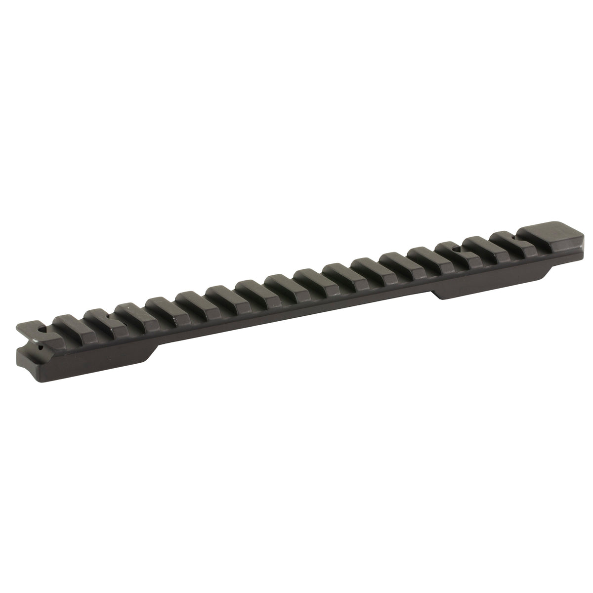 TALLEY PIC ANTICNT SAV 20MOA 8-40 SA - American Ordnance