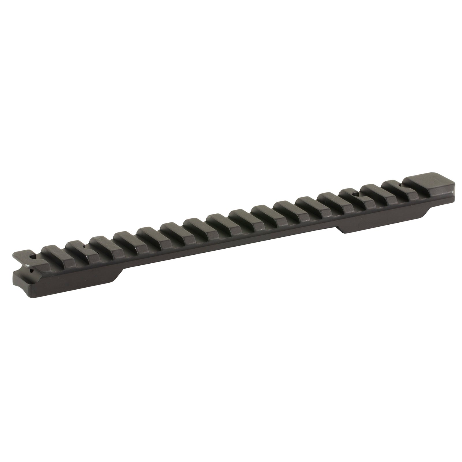 TALLEY PIC ANTICNT SAV 20MOA 8-40 SA - American Ordnance