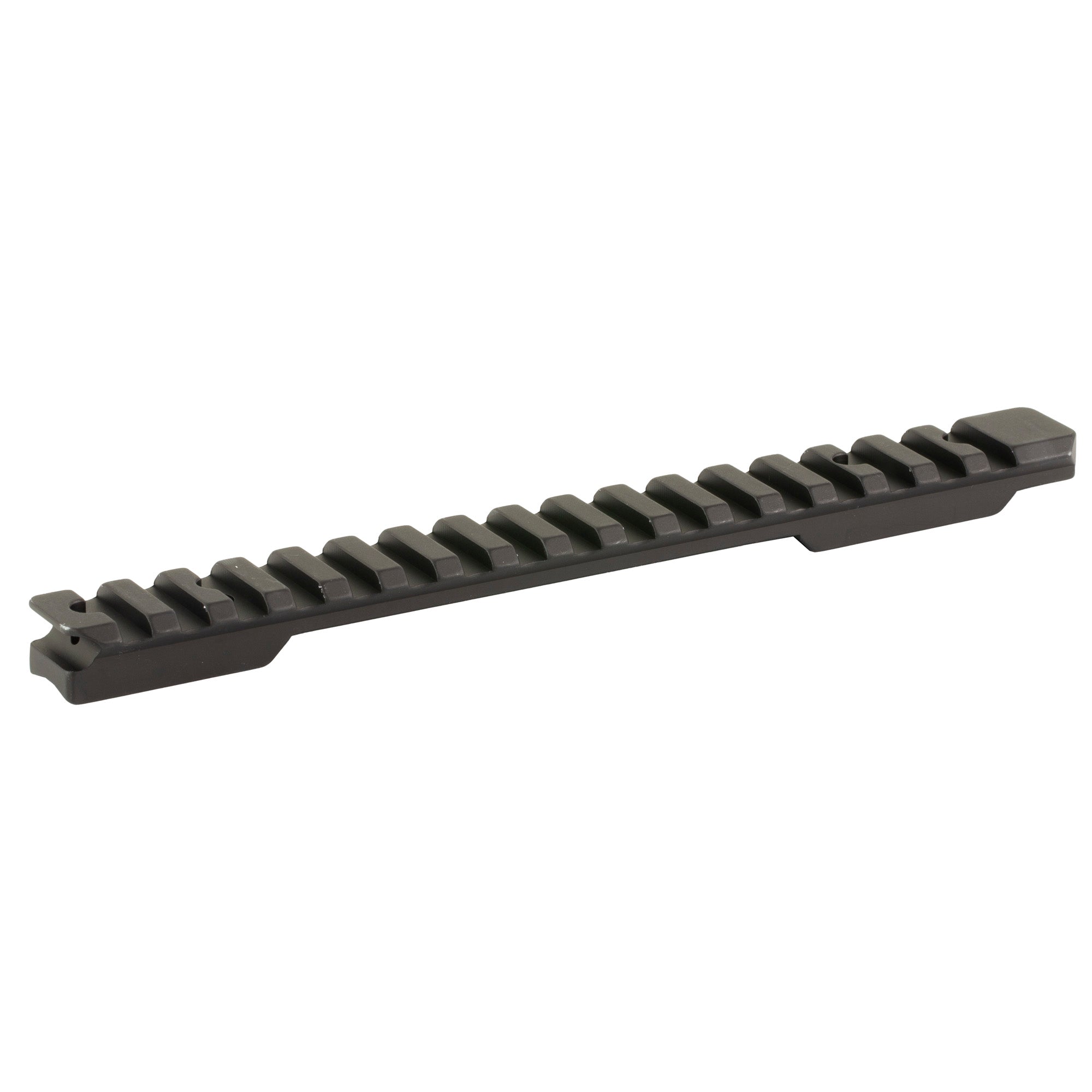 TALLEY PIC ANTICNT SAV 20MOA 8-40 SA - American Ordnance
