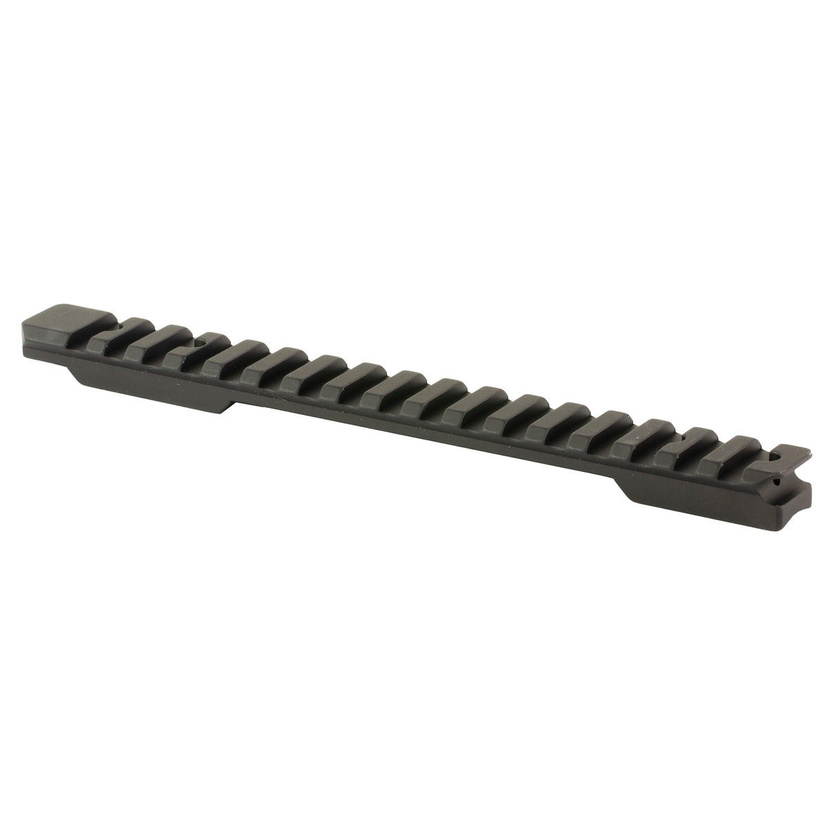 TALLEY PIC ANTICNT SAV 20MOA 8-40 SA - American Ordnance