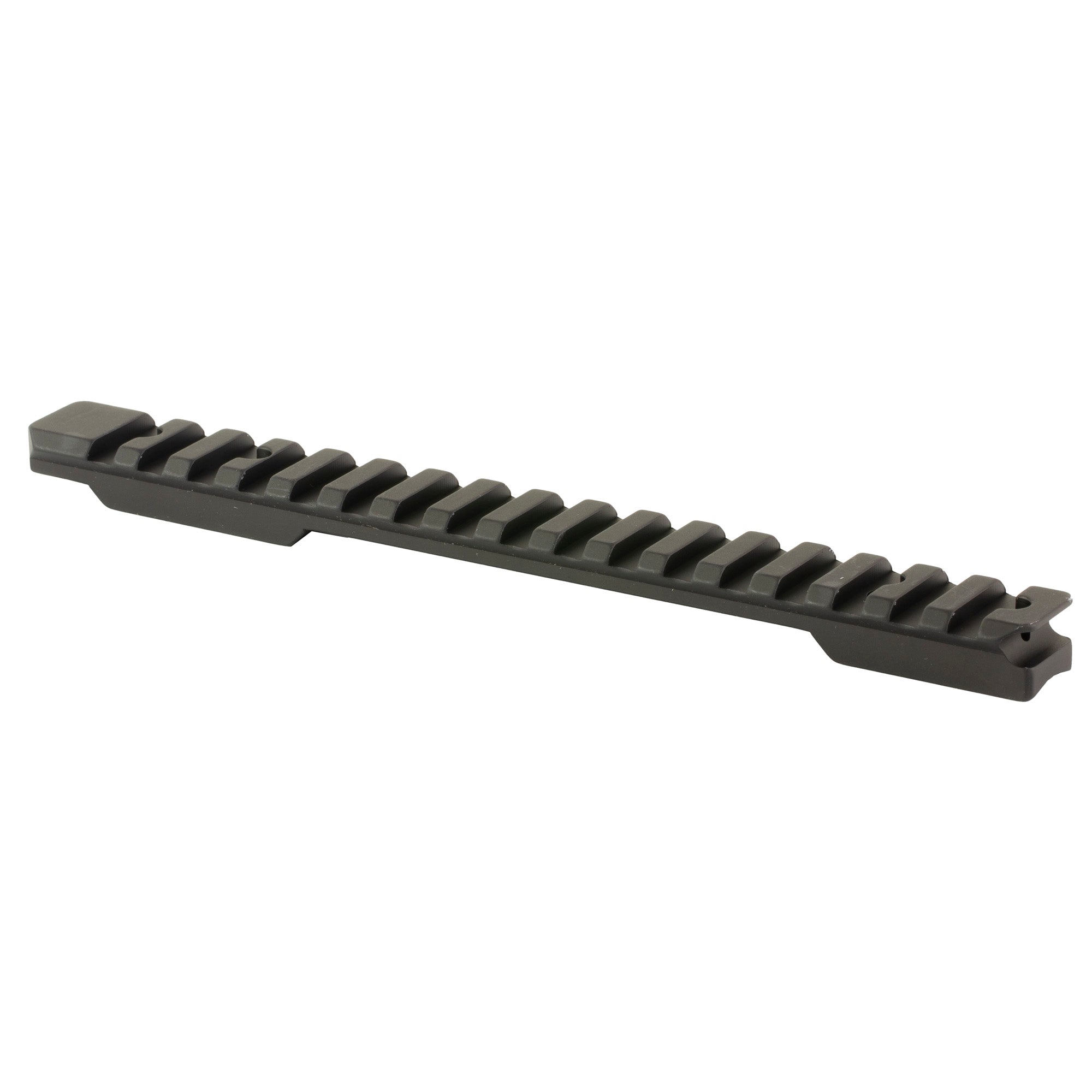 TALLEY PIC ANTICNT SAV 20MOA 8-40 SA - American Ordnance