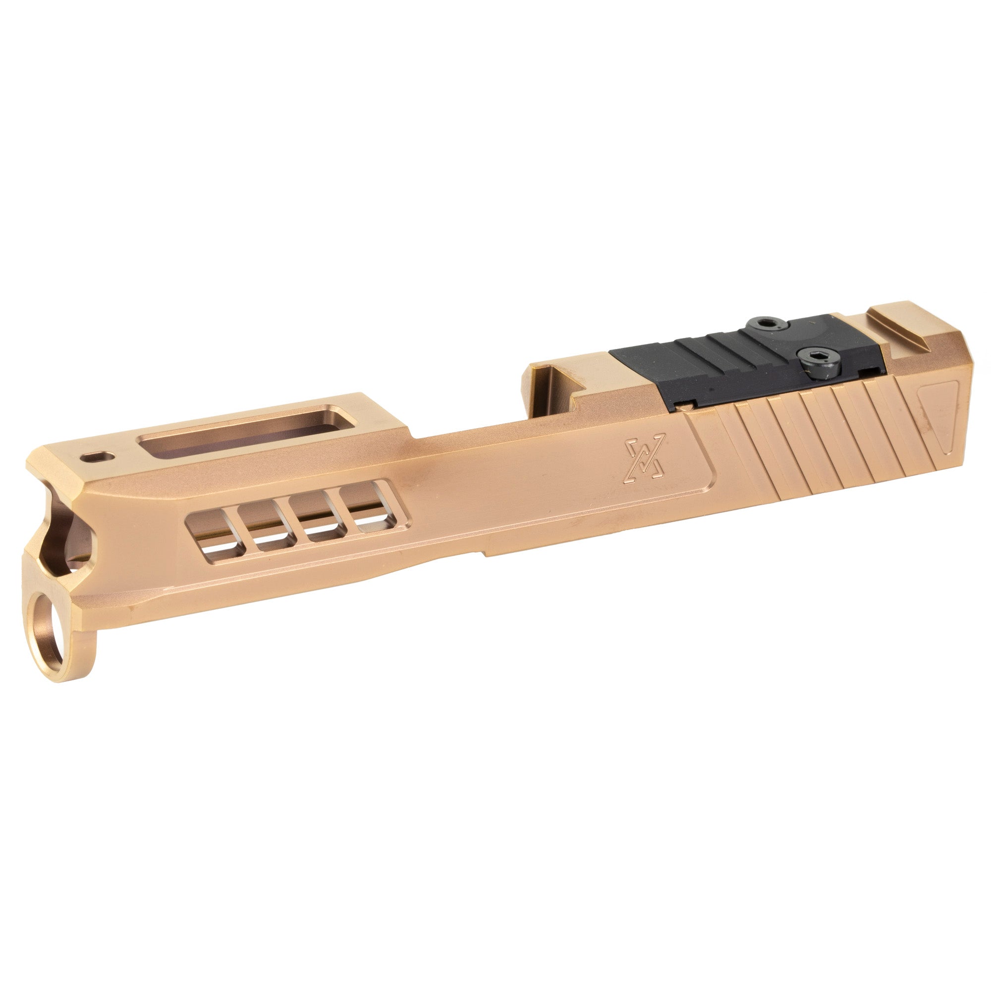 TRUE PREC SLIDE FOR G43 RMS CUT CPR - American Ordnance