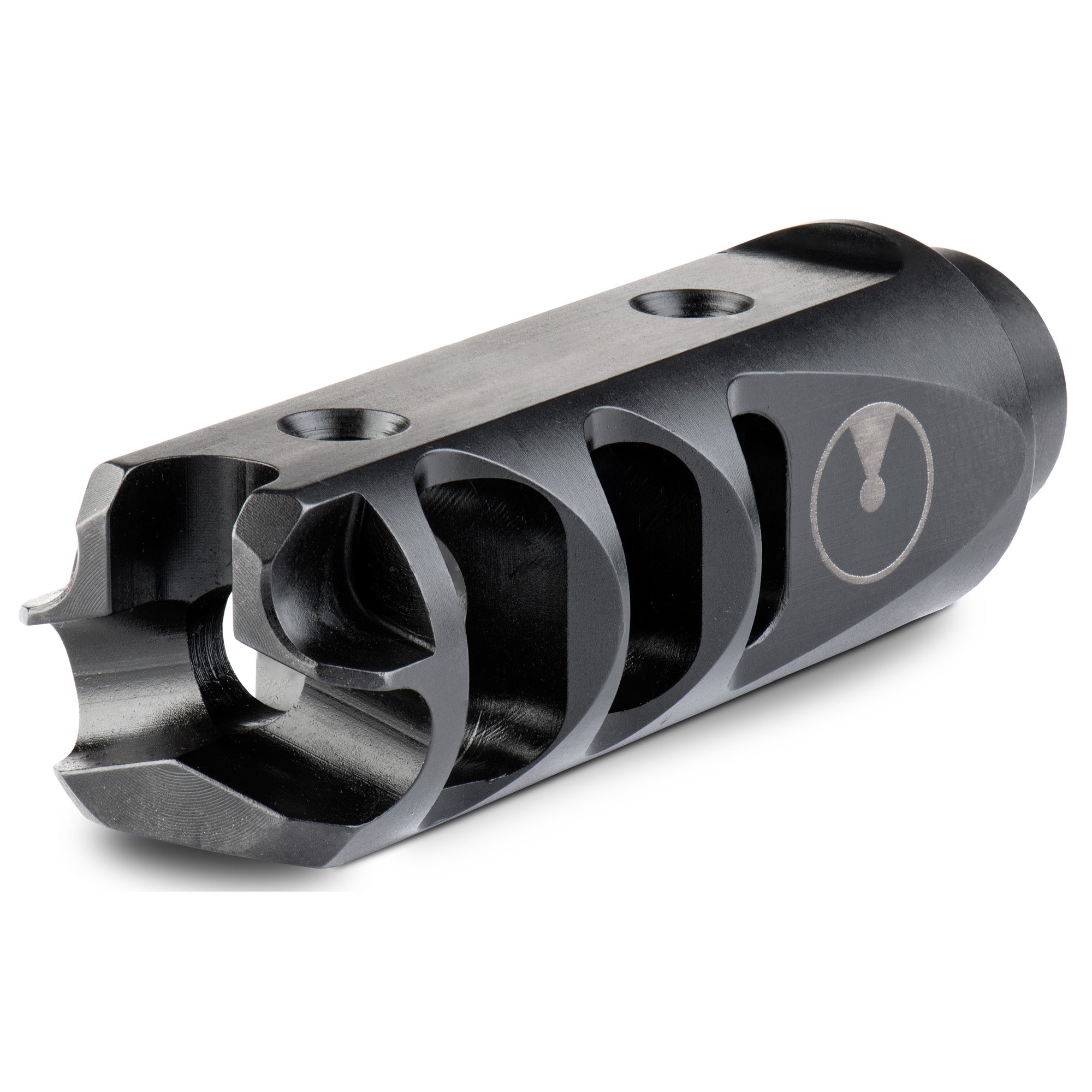 ULTRADYNE MERCURY 1/2X28 - American Ordnance