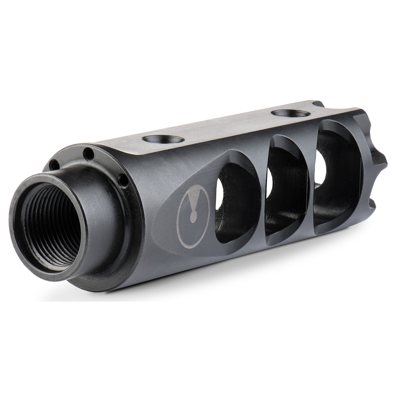 ULTRADYNE MERCURY 1/2X28 - American Ordnance