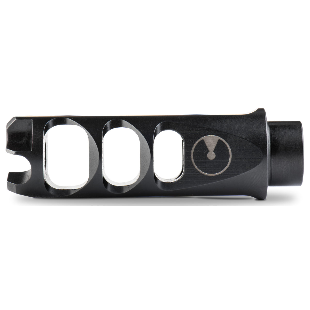 ULTRADYNE MERCURY 1/2X28 - American Ordnance