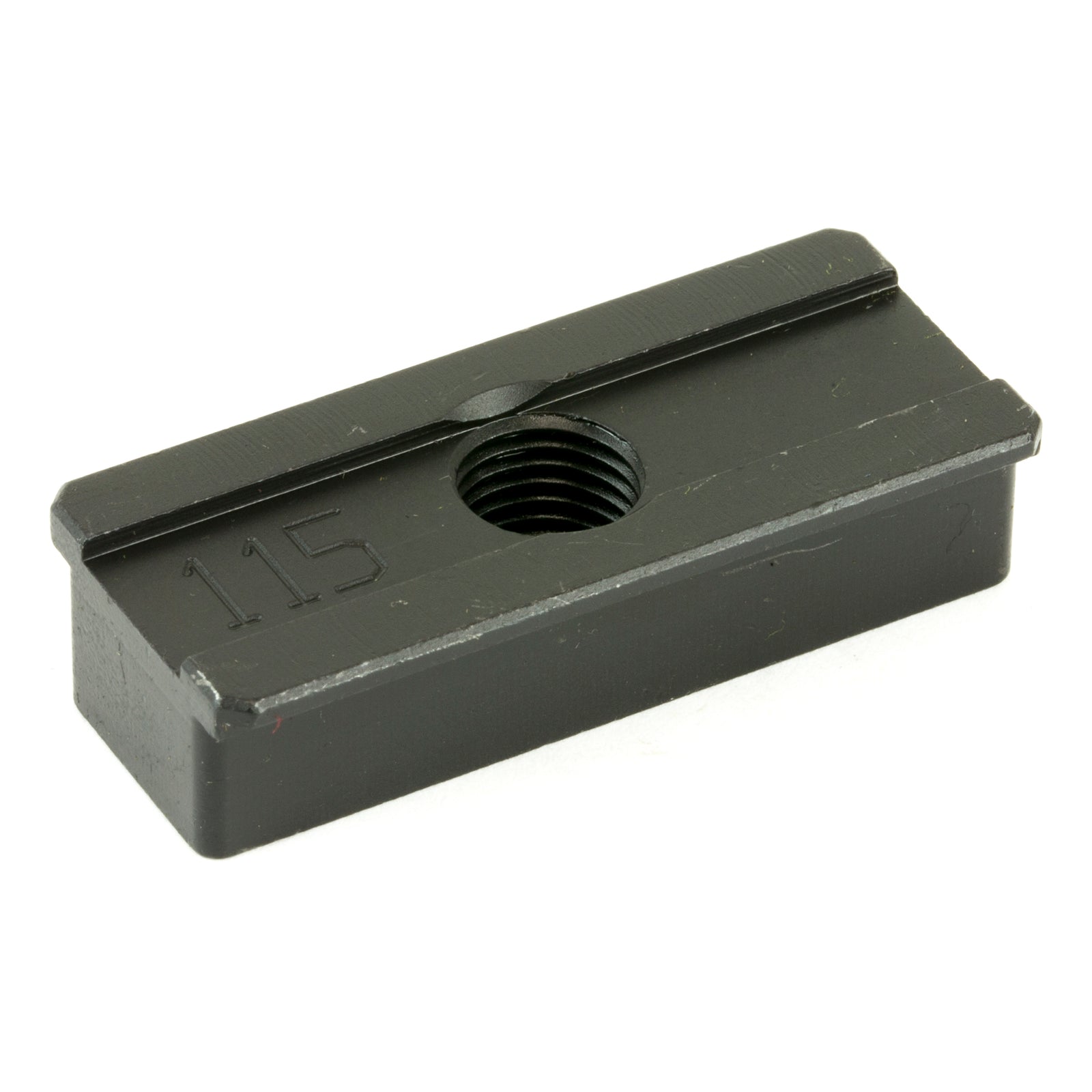 MGW SHOE PLATE FOR GLK 42/43 - American Ordnance