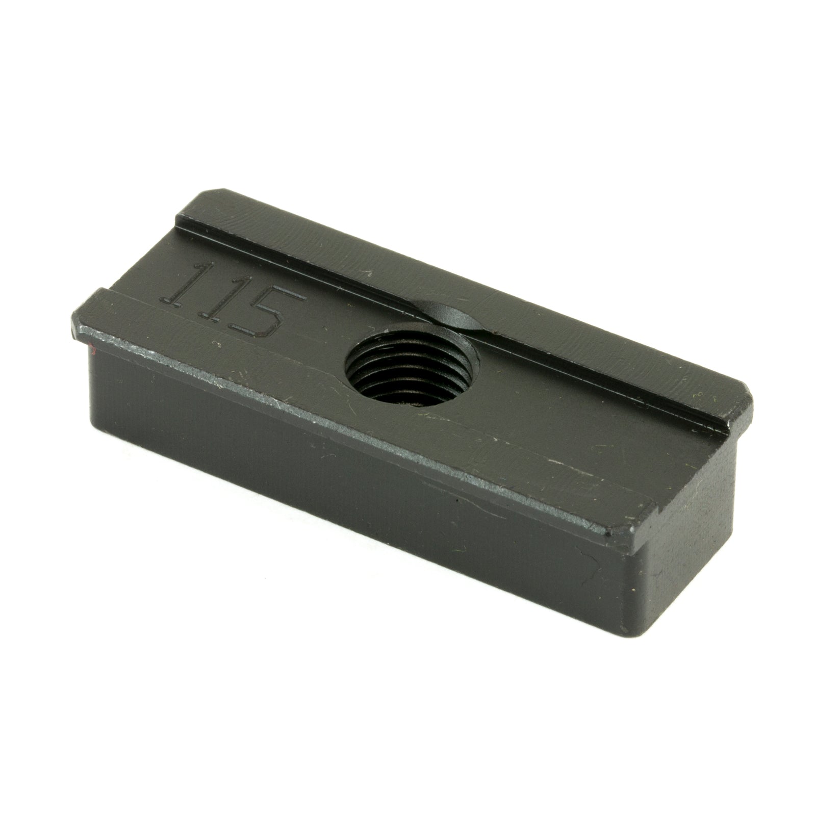 MGW SHOE PLATE FOR GLK 42/43 - American Ordnance