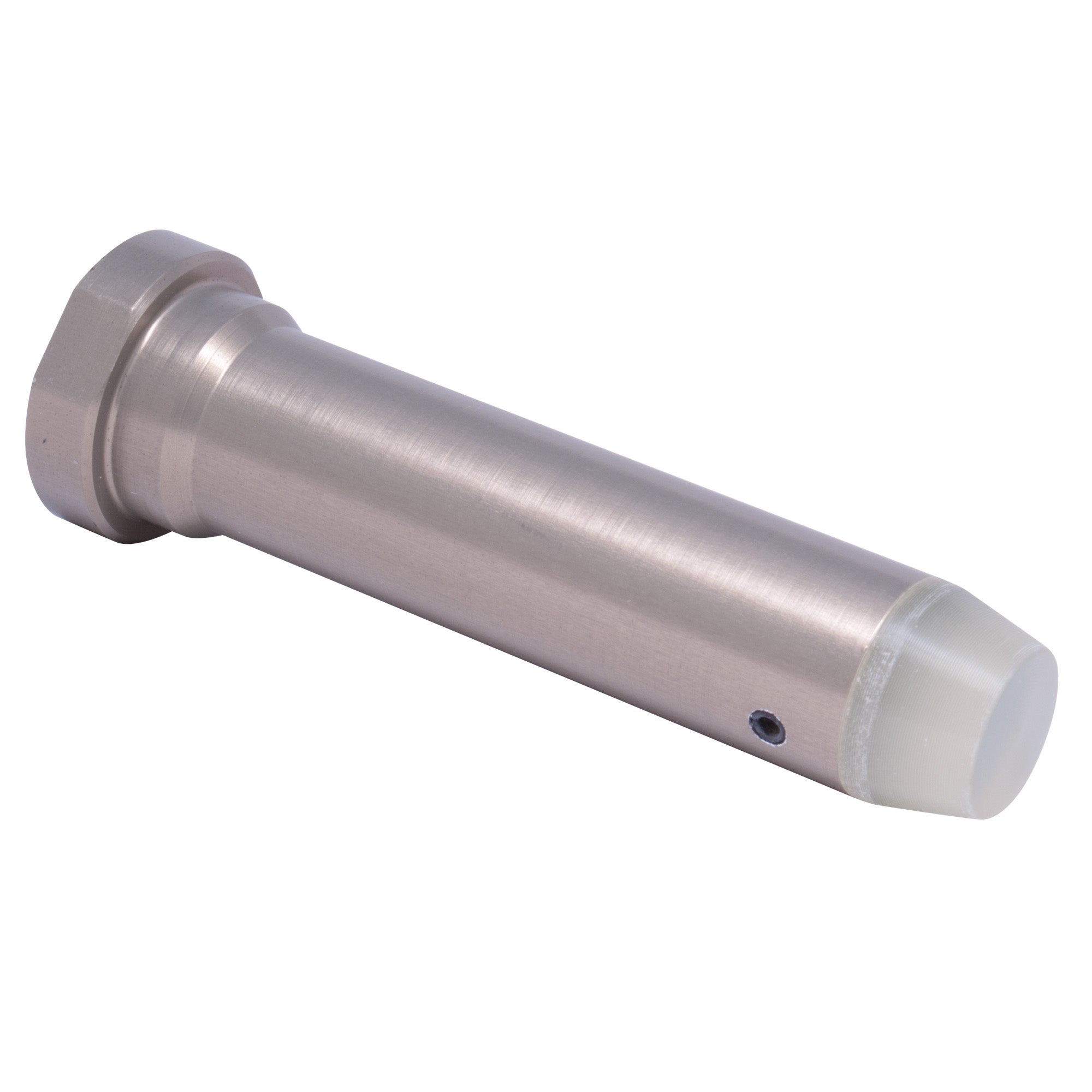LUTH AR TRPL TUNGSTEN H3-BUFFER - American Ordnance