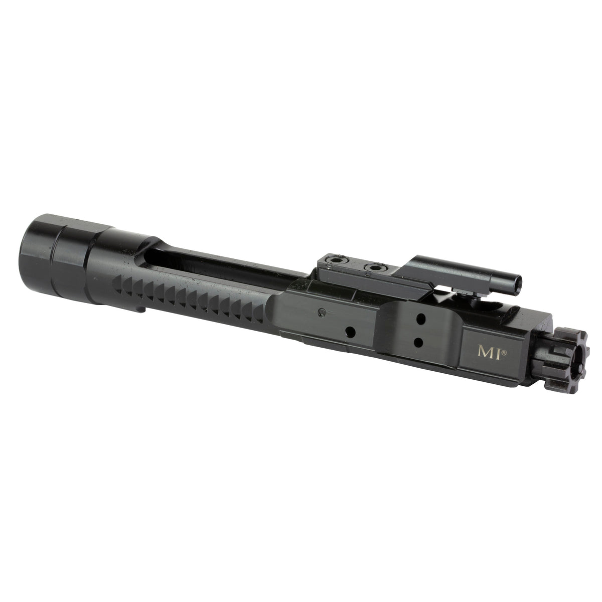 MIDWEST 5.56/AR15 ENHANCED BCG