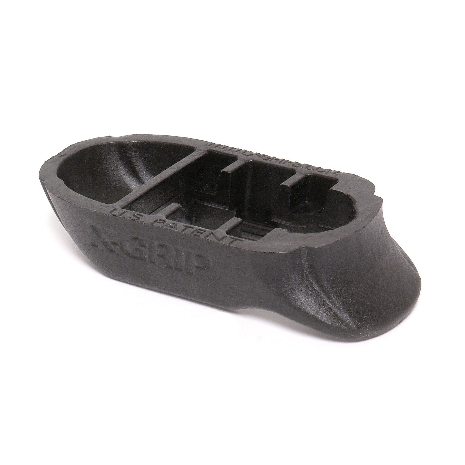 XGRIP MAG SPACER WAL PPK 380/32ACP - American Ordnance