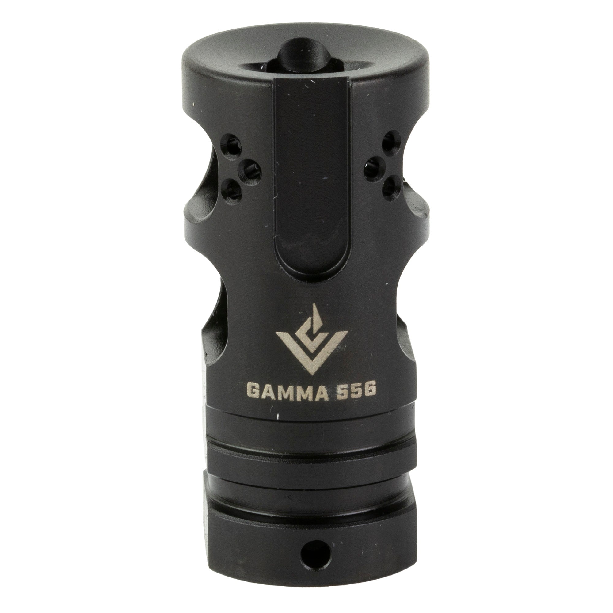 AERO VG6 PRECISION GAMMA 556 - American Ordnance