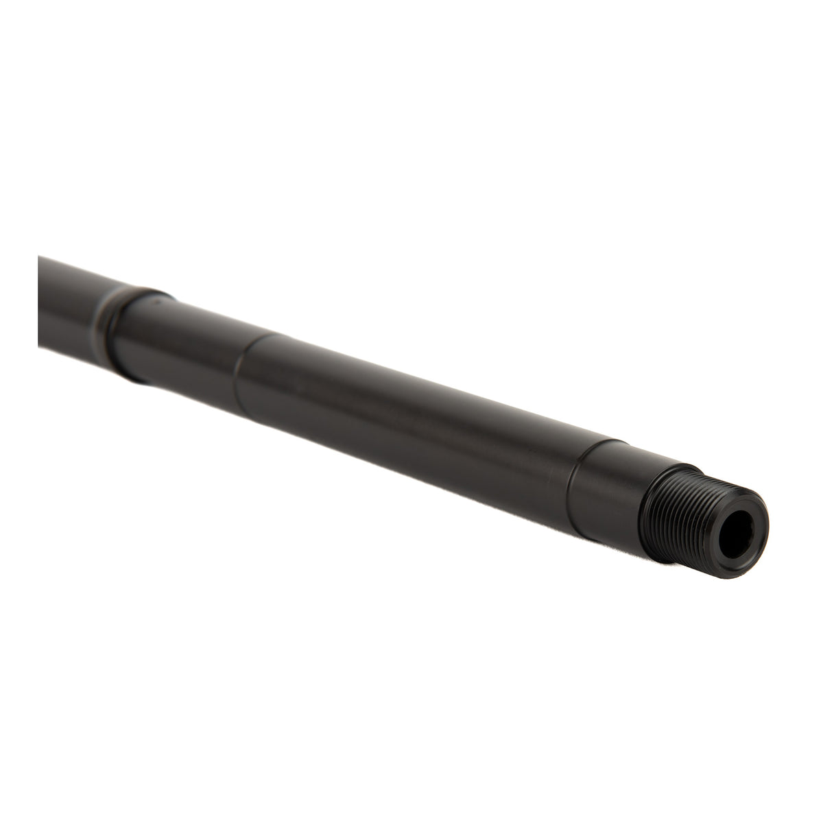 BALLISTIC BBL 308WIN 20&quot; RIFLE BLK