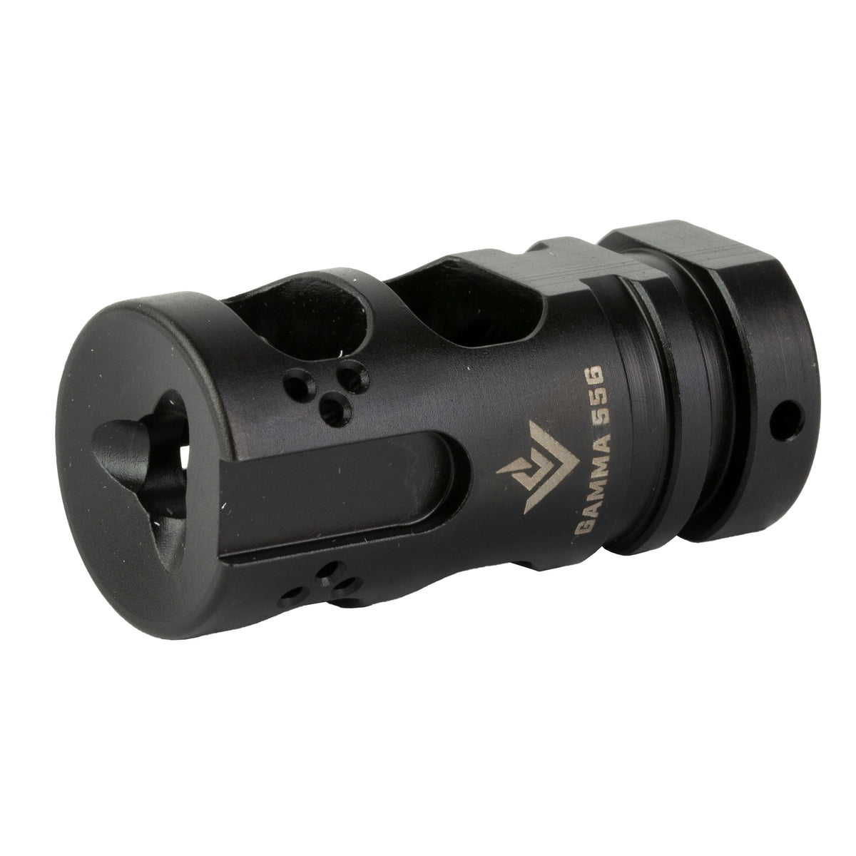 AERO VG6 PRECISION GAMMA 556 - American Ordnance