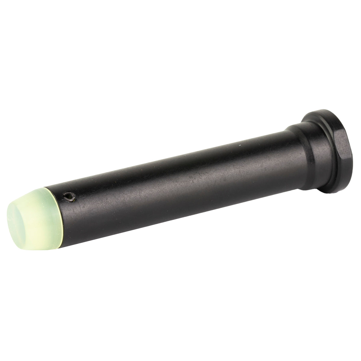 BCM MK2 BUFFER MOD1 T3 - American Ordnance