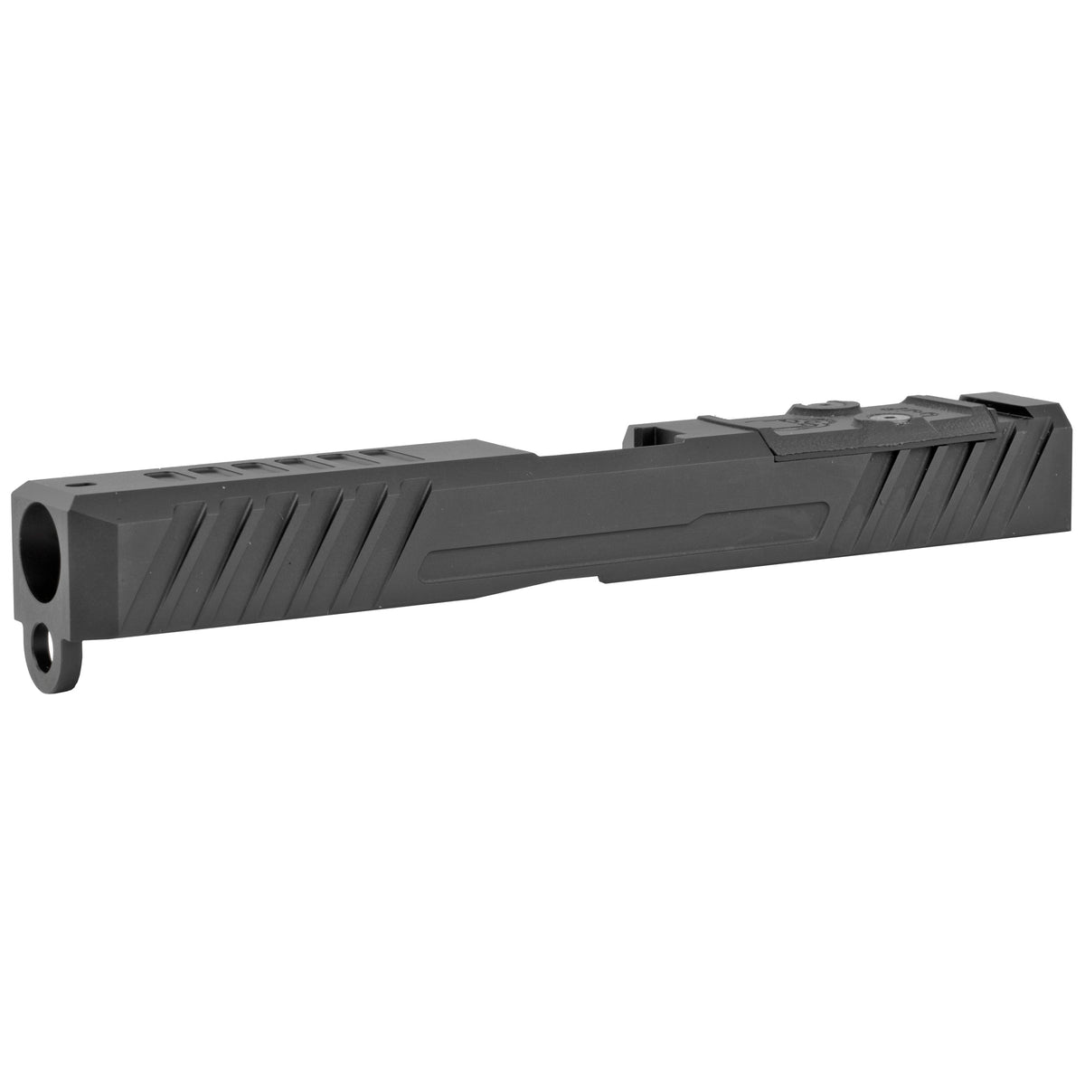 GGP SLIDE FOR GLOCK 17 GEN3 OC V3 - American Ordnance