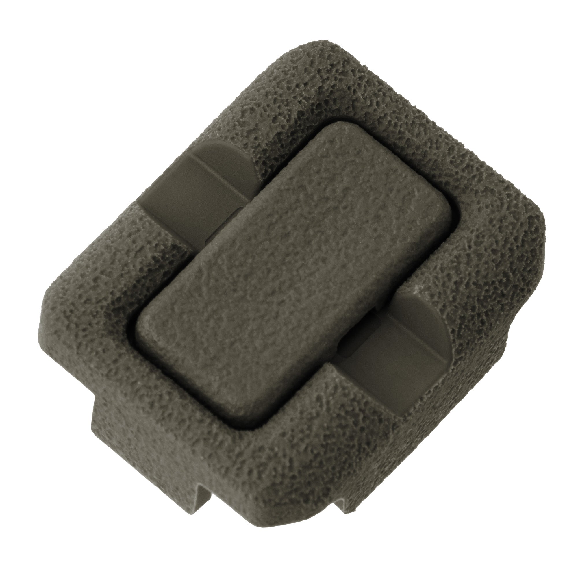 MAGPUL M-LOK WIRE CONTROL KIT ODG - American Ordnance