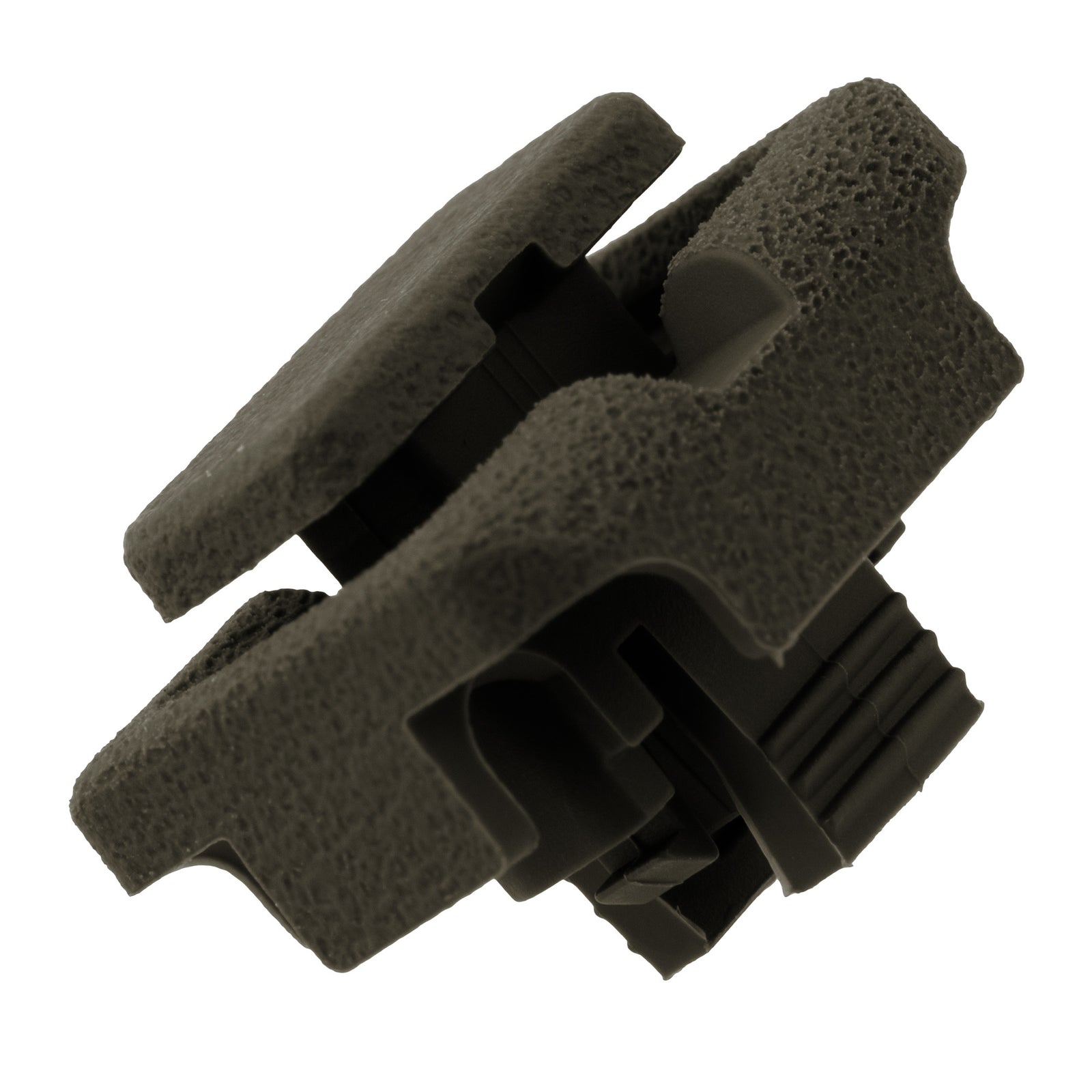 MAGPUL M-LOK WIRE CONTROL KIT ODG - American Ordnance