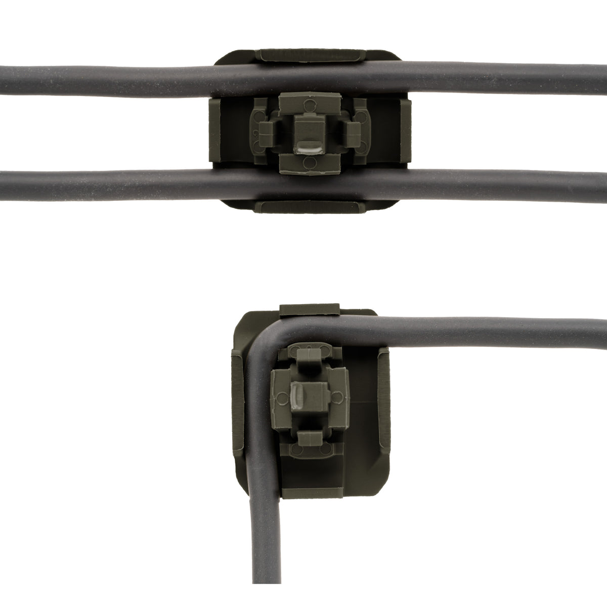 MAGPUL M-LOK WIRE CONTROL KIT ODG - American Ordnance