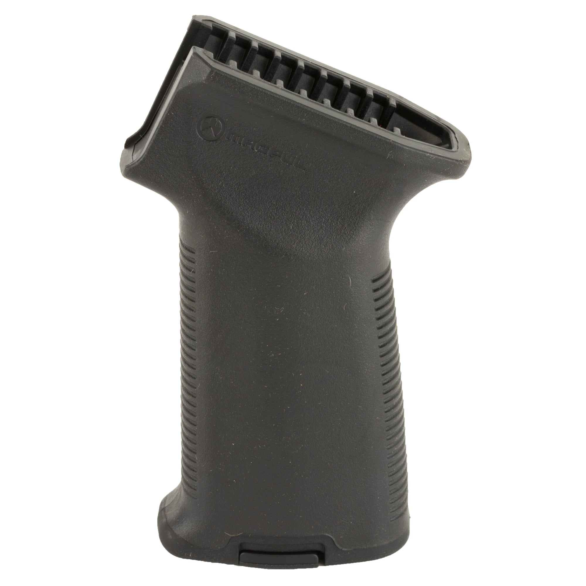 MAGPUL MOE AK+ GRIP AK-47/AK-74 BLK - American Ordnance
