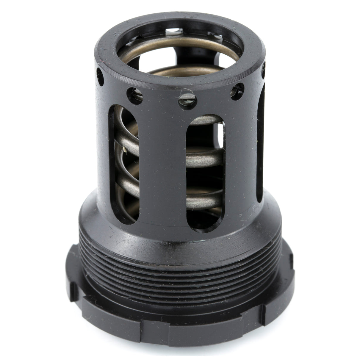 SCO BRAVO PISTON MOUNT - American Ordnance