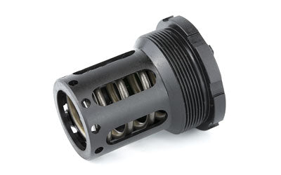 SCO BRAVO PISTON MOUNT - American Ordnance