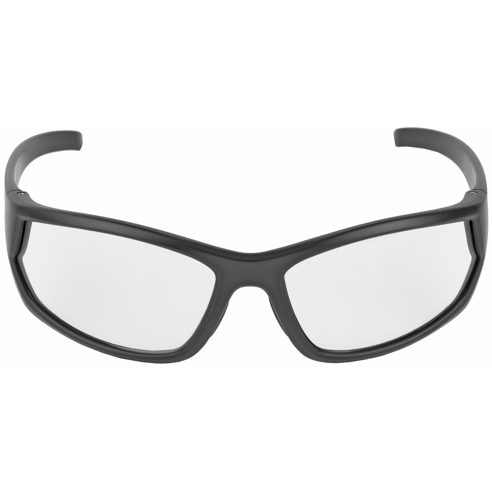 WALKER'S CARBINE SHOOTING GLASS CLR - American Ordnance