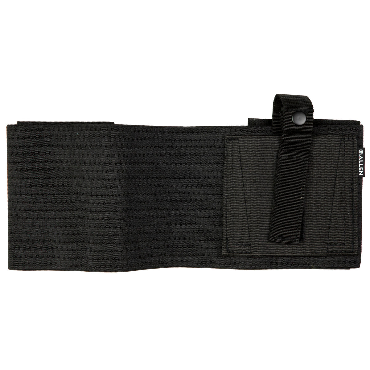 ALLEN HIDEOUT BELLYBAND HLSTR XL-3XL - American Ordnance