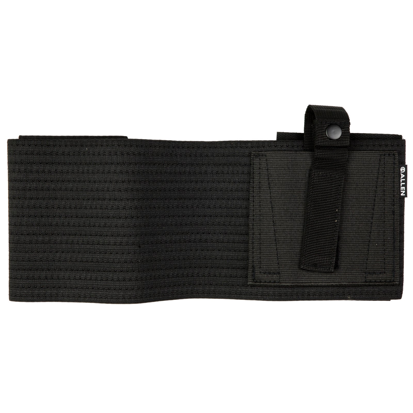 ALLEN HIDEOUT BELLYBAND HLSTR XL-3XL - American Ordnance