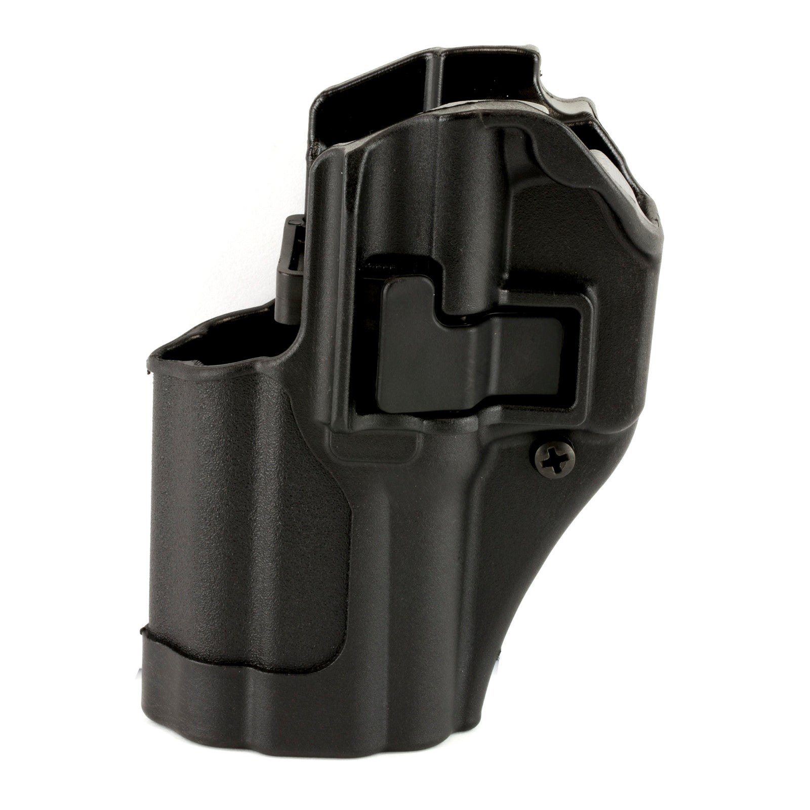 BH SERPA CQC BL/PDL XD LH BLK - American Ordnance