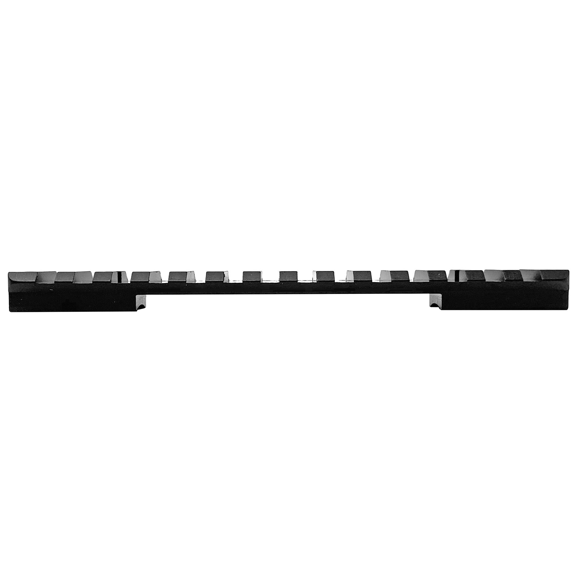 DNZ SAV ALL RND SA PIC RAIL 8-40 - American Ordnance