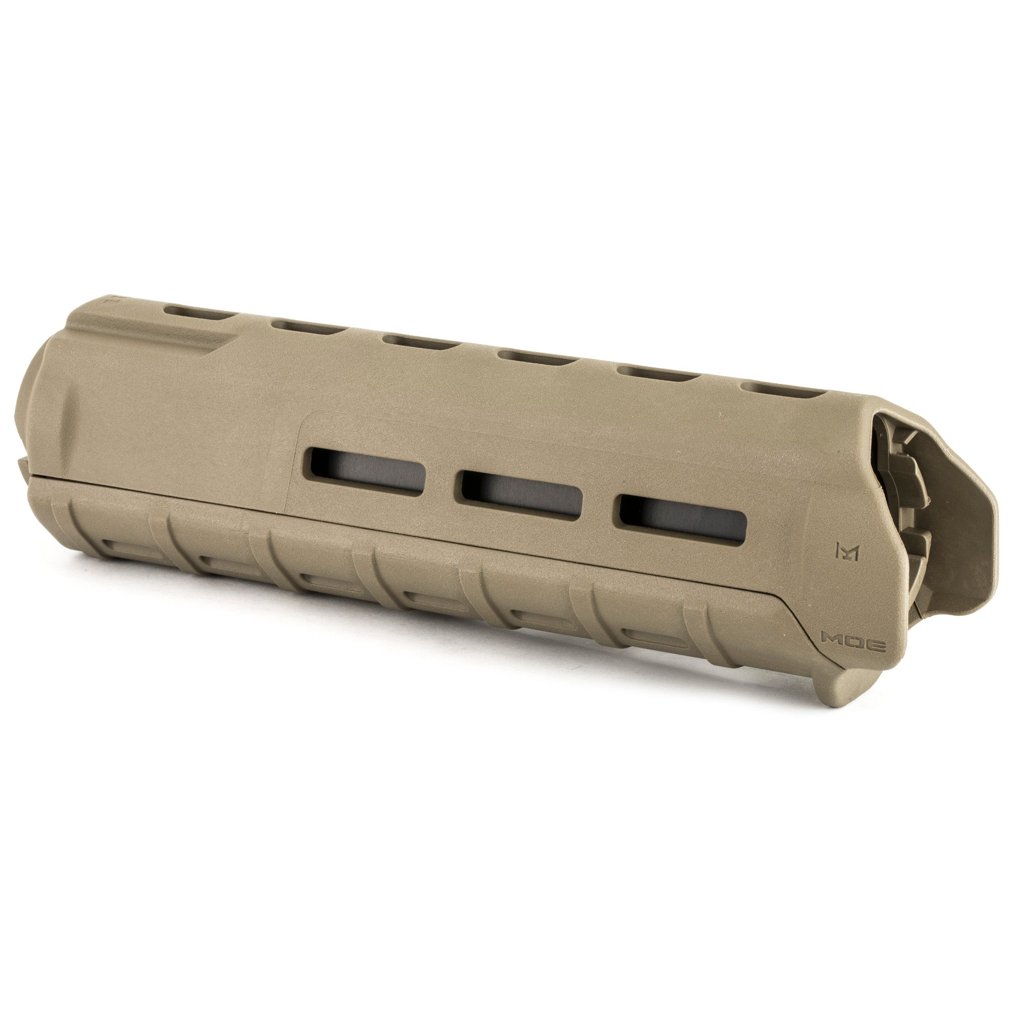 MAGPUL MOE M-LOK HANDGUARD MID FDE - American Ordnance