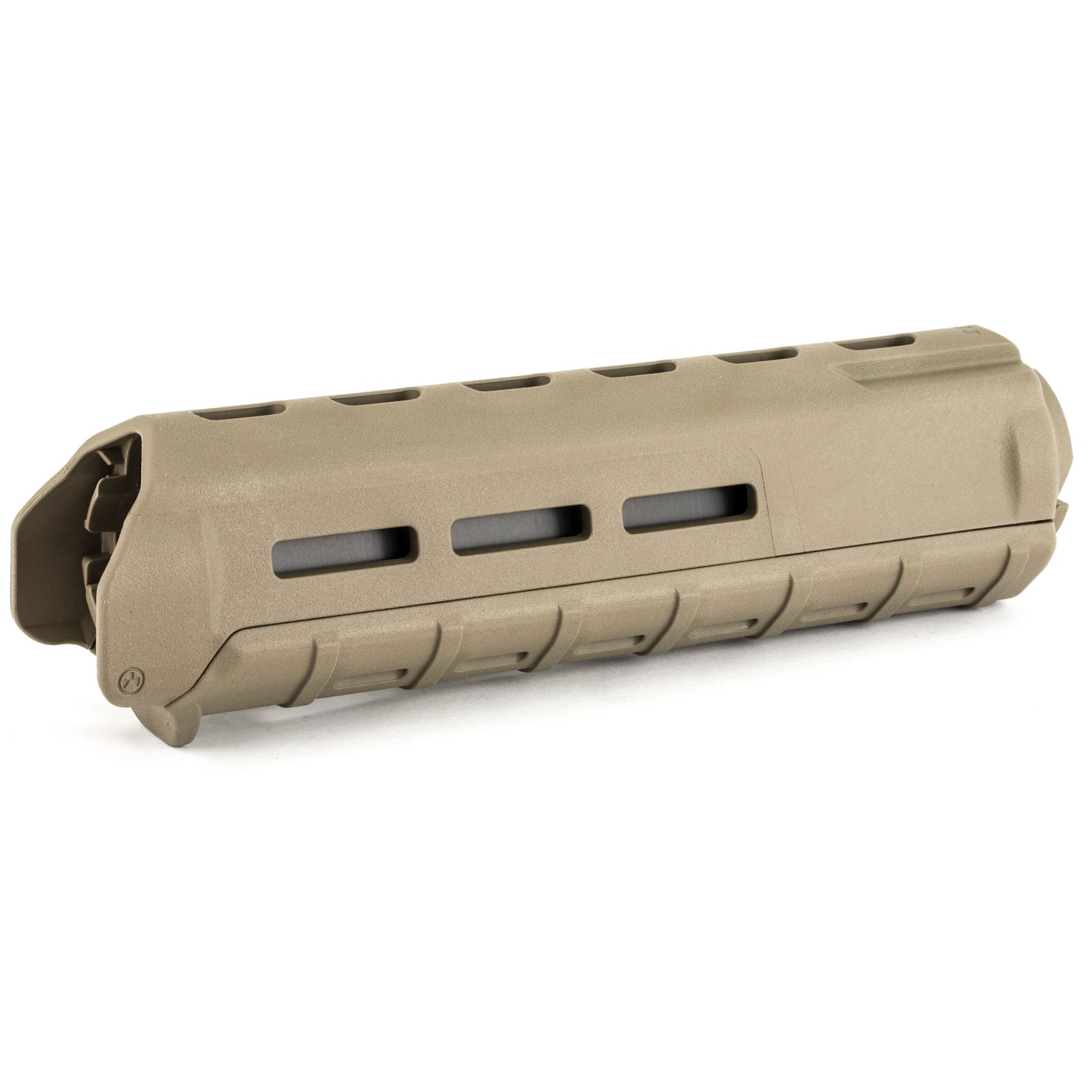 MAGPUL MOE M-LOK HANDGUARD MID FDE - American Ordnance