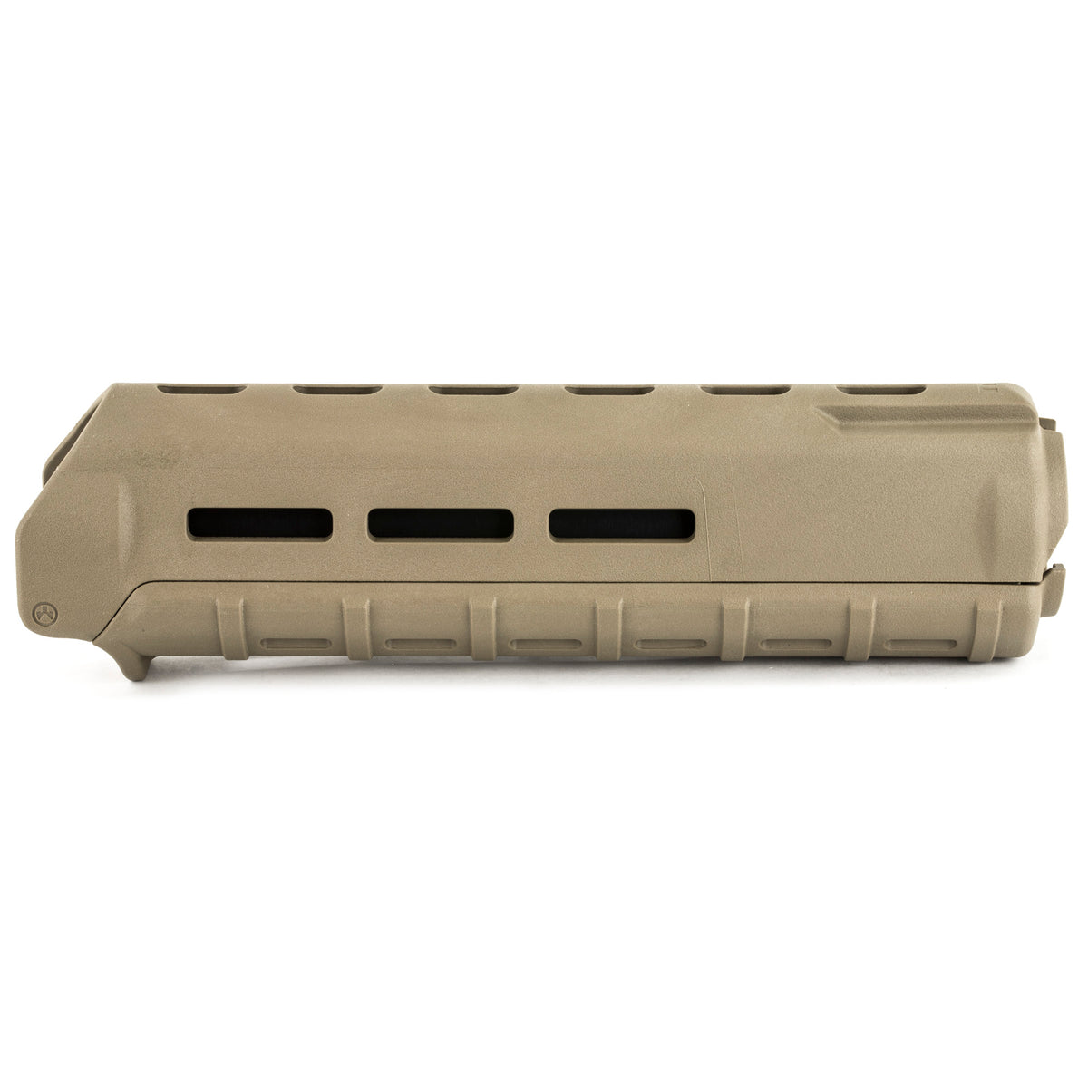 MAGPUL MOE M-LOK HANDGUARD MID FDE - American Ordnance